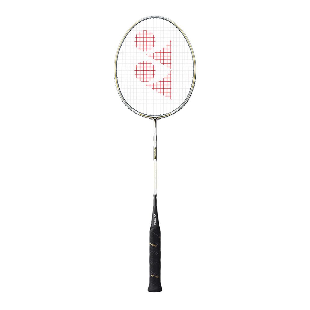 Amazon | ヨネックス(YONEX) バドミントン バドミントンラケット