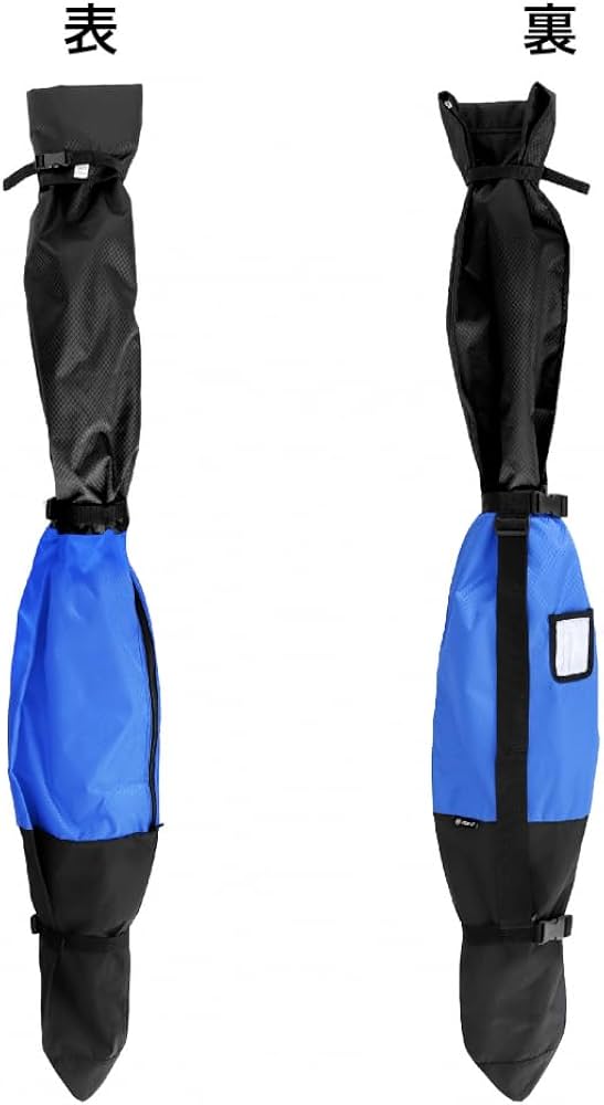 Amazon.co.jp: HART(ハート) スキー スキーケースハート HTJスキー