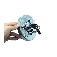 Amazon.co.jp: 日立用 ZX ZAX60 70 120 240 330-3 200-5 ショベル燃料