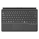 FMV LOOX 75/G」の人気商品一覧 | 安い商品を通販サイトから探す