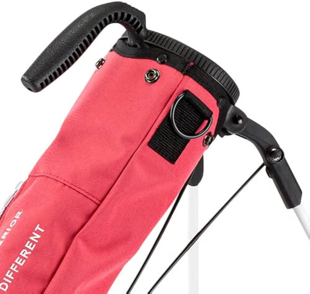 Amazon | キャロウェイ(Callaway) スタンドクラブケース ADVANCE STAND