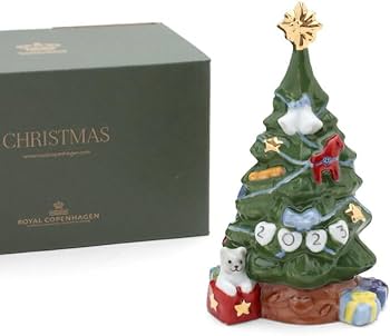 Amazon.co.jp: ロイヤルコペンハーゲン(Royal Copenhagen