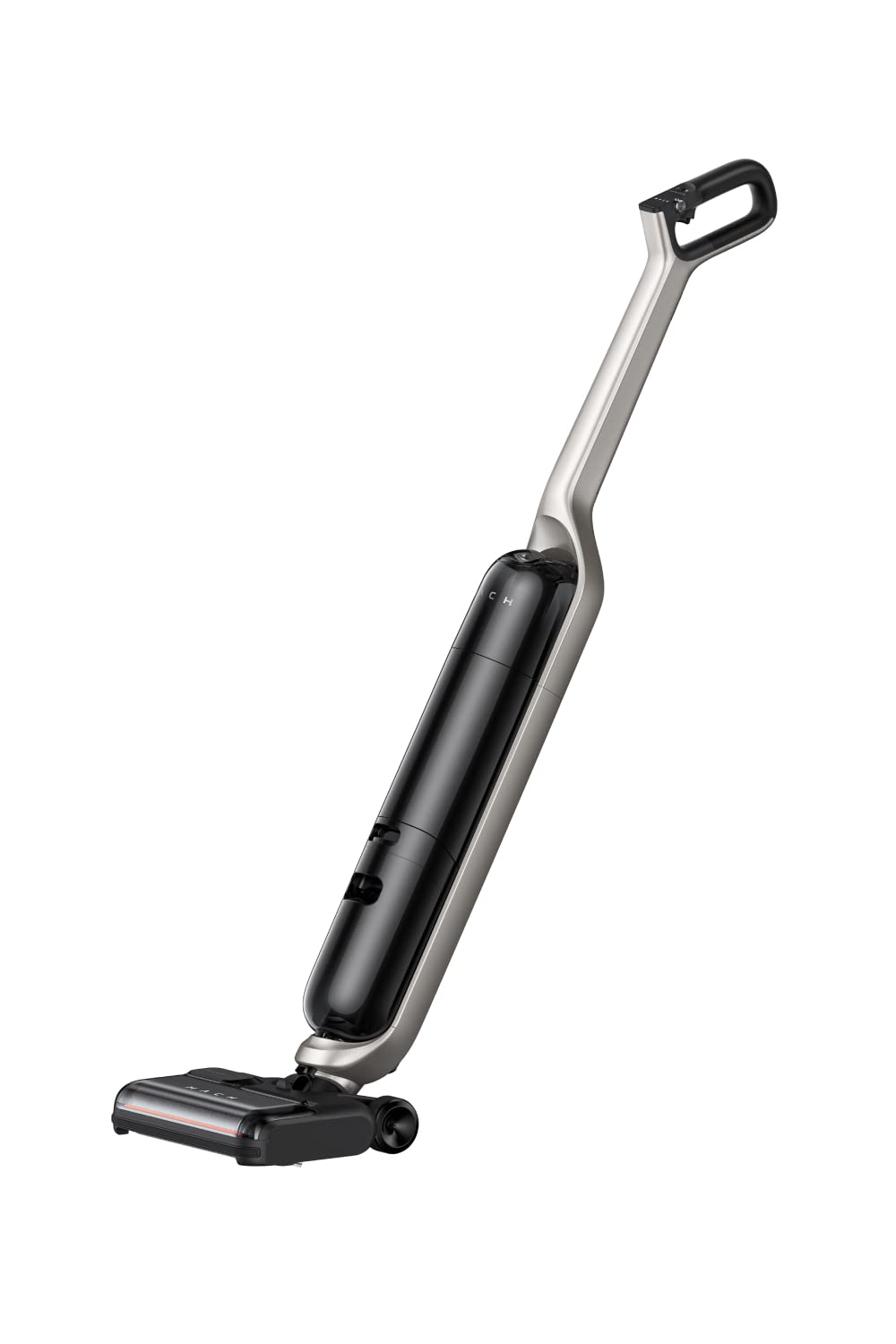 Amazon.co.jp: Anker MACH (マッハ) V1 Ultra (コードレス水拭き掃除機