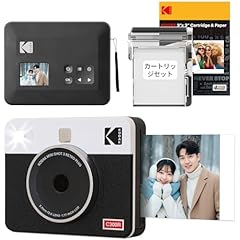 Amazon.co.jp: デジタルカメラ: 家電＆カメラ: デジタル一眼レフ