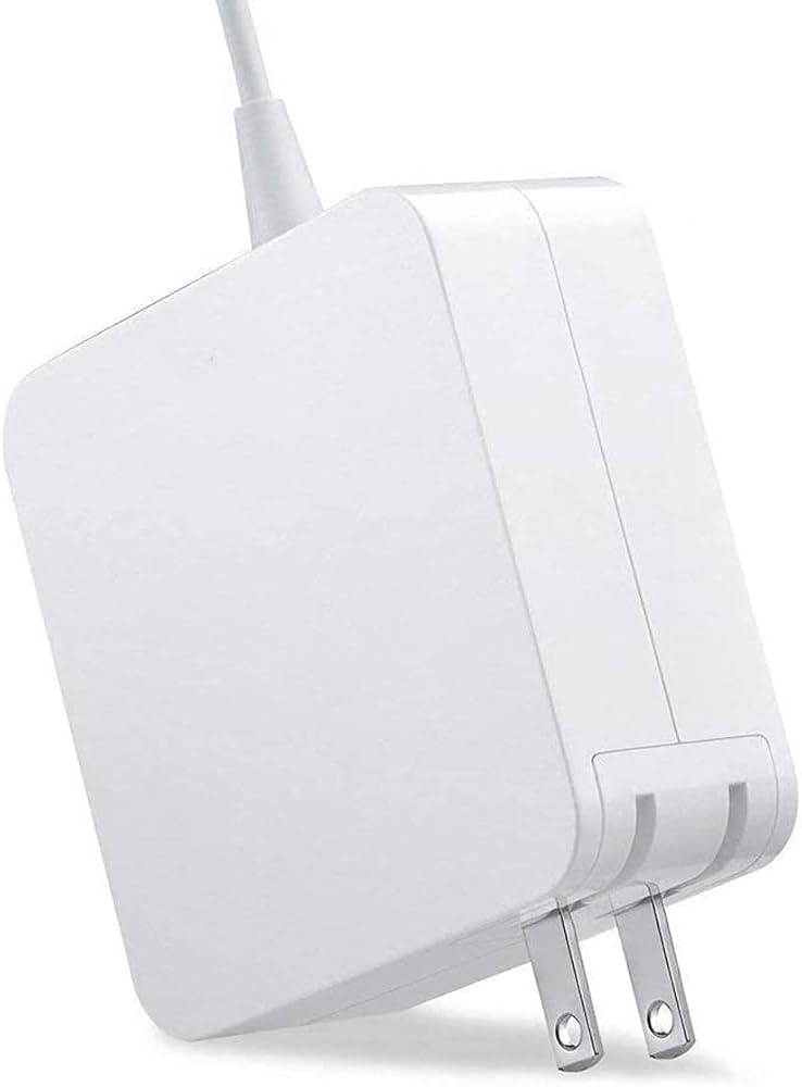 Amazon.co.jp: Macbook air 電源アダプタ 【PSE認証】45W Mag 2 T型