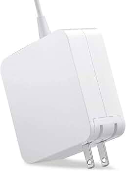 41+VXwGw6GS._AC_UF350,