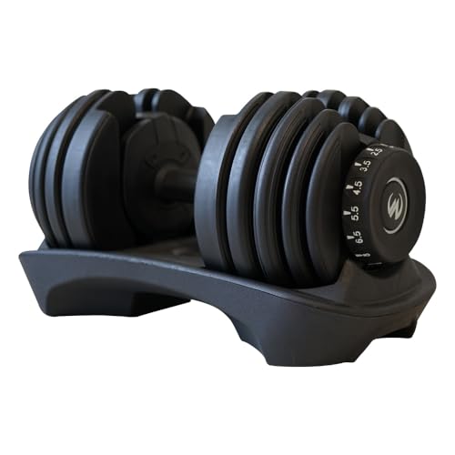ダンベル ダイヤル」の人気商品一覧 | 安い商品を通販サイトから探す