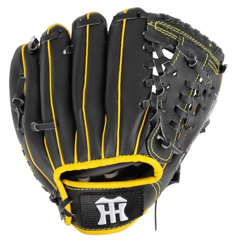 阪神タイガース グローブ」の人気商品一覧 | 安い商品を通販サイトから