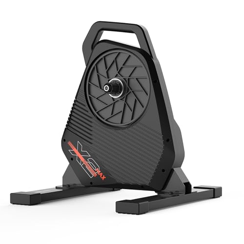 2026年3月 サイクルトレーナー・ローラーの人気商品ランキング - 価格.com