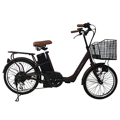 airbike」の人気商品一覧 | 安い商品を通販サイトから探す - 価格.com