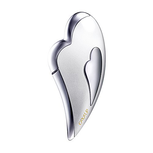 Amazon | CAXA UP スタイリッシュホワイト | MTG(エムティージー