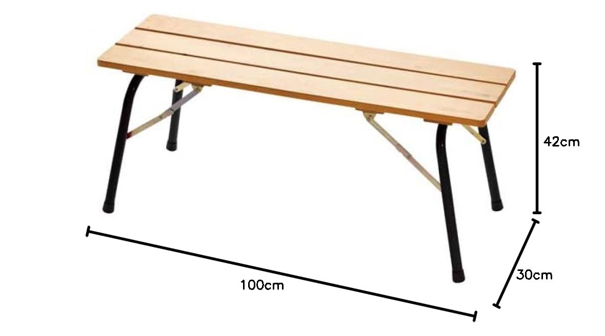 Amazon.co.jp: [castelmerlino(カステルメルリーノ)] フォールディング