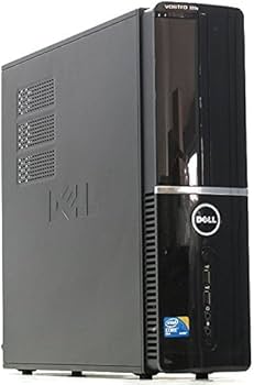 Amazon.co.jp: 中古パソコン Dell VOSTRO 220s Core2Duo 3.0GHz 4GB