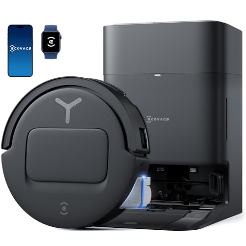 ECOVACS (エコバックス) DEEBOT T80 OMNI」の人気商品一覧 | 安い商品