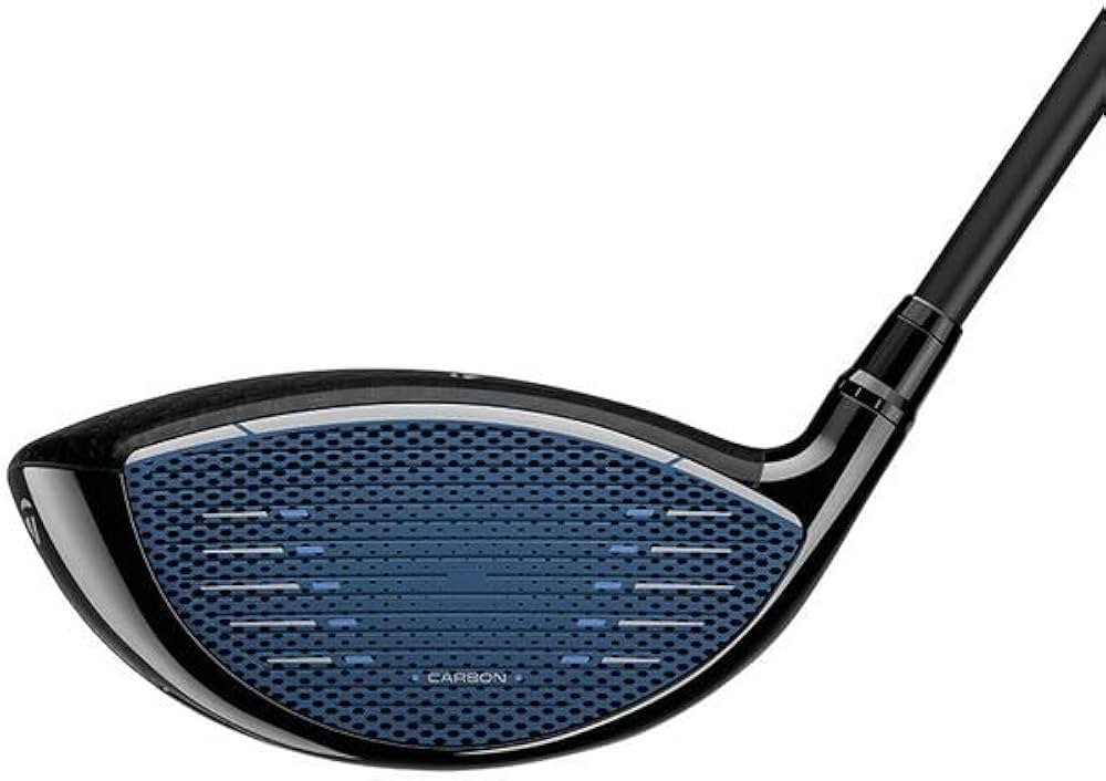 Amazon.co.jp: テーラーメイド（TAYLORMADE） Qi10 LS ドライバー(1W