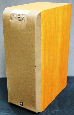 Amazon.co.jp: YAMAHA ヤマハ YST-SW160:（MC）チェリー スーパー