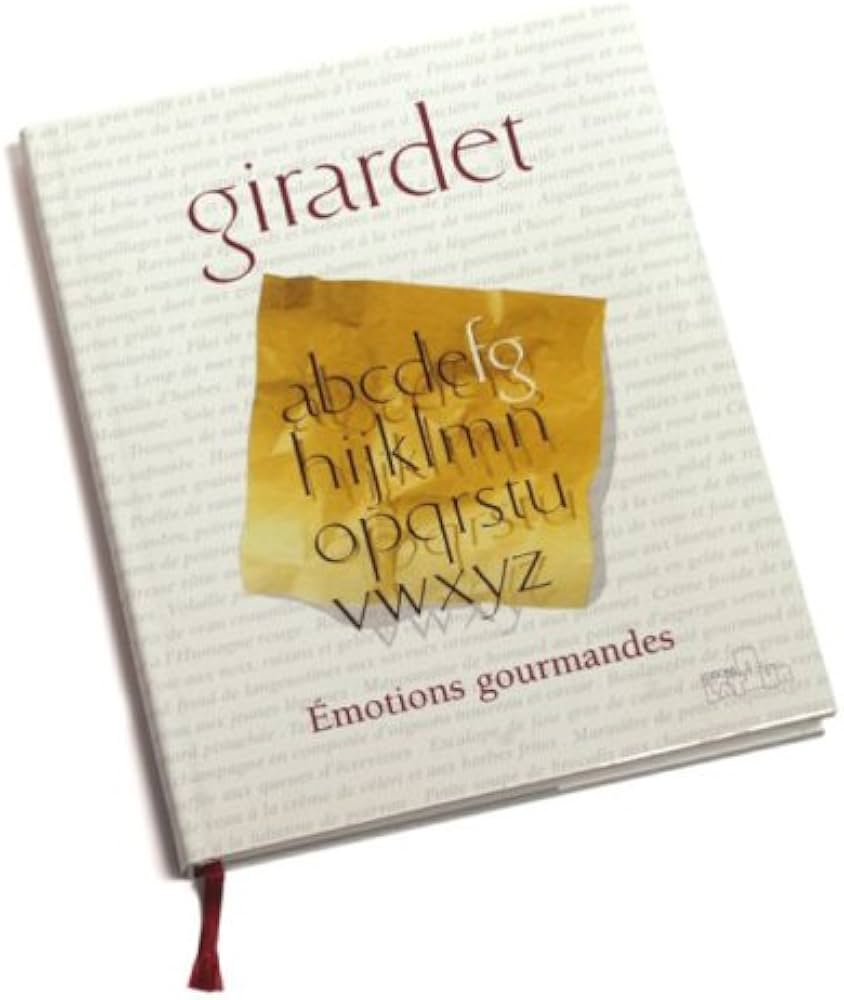 41+nHT317aL._AC_UF1000,