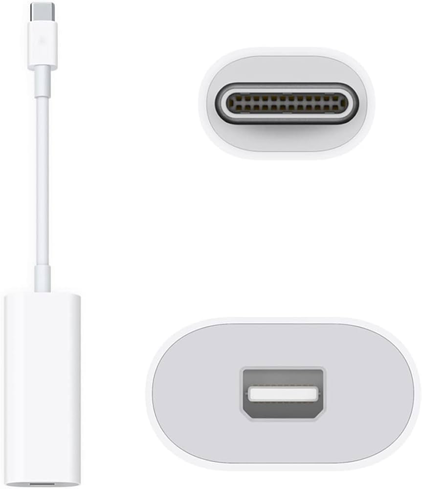 Amazon | Xiwai 40Gbps USB-C Type-C USB4 USB4.0ポート Thunderbolt 2