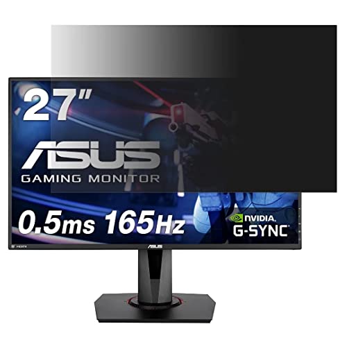 VG278QR-J」の人気商品一覧 | 安い商品を通販サイトから探す - 価格.com