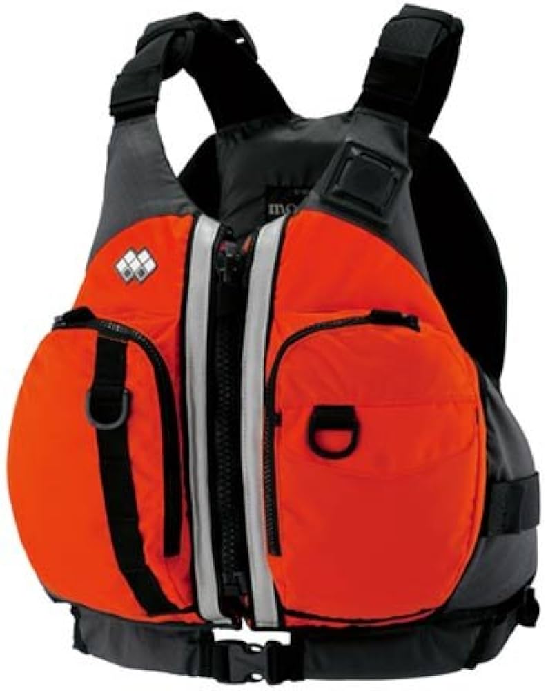 Amazon.co.jp: モンベル（montbell) アングラー 1127569 SSOG S/M