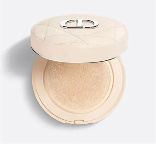 徹底検証】リサージ ビューティアップヴェイル（ルーセント）の