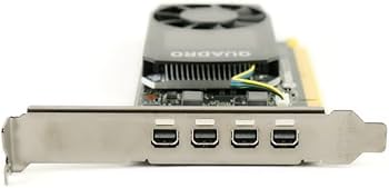 Amazon | PNY NVIDIA Quadro P1000 プロフェッショナル グラフィックス