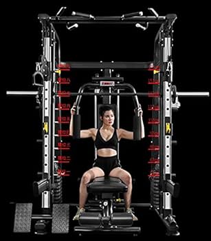 Amazon | HappyCiel マルチファンクションプロフェッショナルワーク