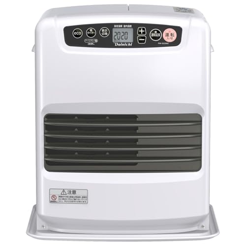 ファンヒーター 12畳」の人気商品一覧 | 安い商品を通販サイトから探す