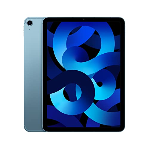Amazon.co.jp: 【整備済み品】 iPad Air 5 第5世代 Wi-Fi 10.9インチ