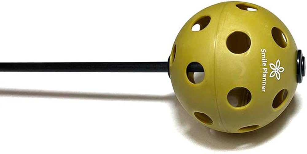 Amazon | KIREDAS キレダス V2アスリート 太陽スポーツ別注カラー