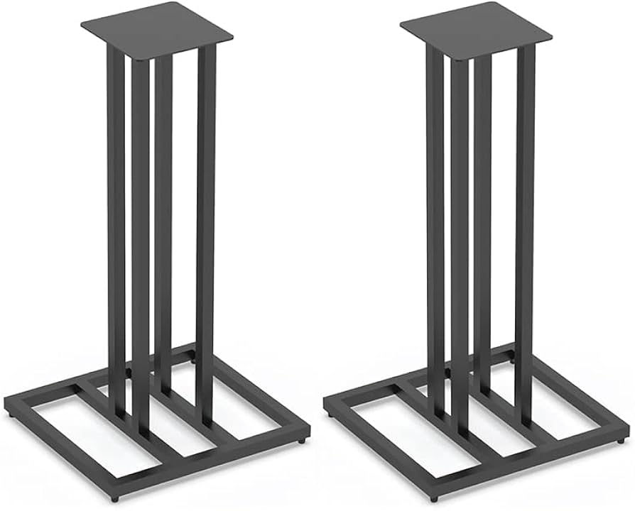 Amazon | JBL L52 Classic用スピーカースタンド／ペア JS-65