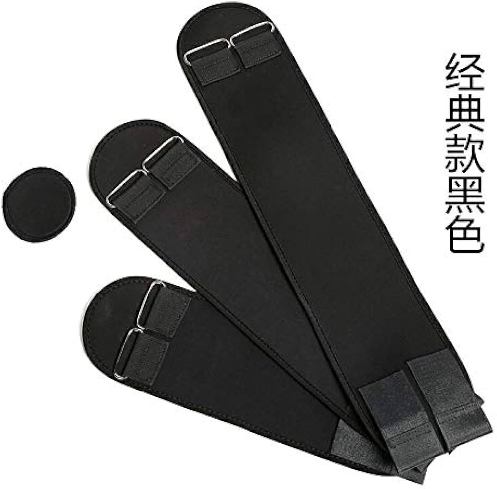 Amazon.co.jp: ZC O脚矯正グッズ 美脚ベルト 脚長ベルト がに股矯正