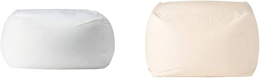 Amazon｜無印良品 体にフィットするソファ(本体)+カバー(生成) セット