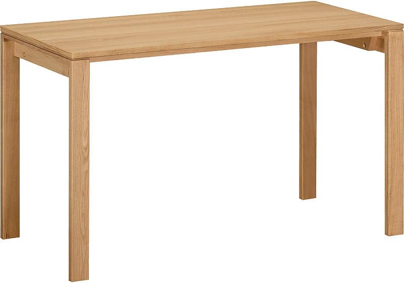 Amazon.co.jp: カリモク家具 SS4478 SS4478ME ユーティリティプラス 幅