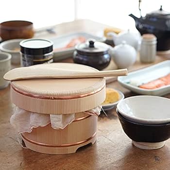 Amazon｜東屋 おひつ 二合｜おひつ オンライン通販