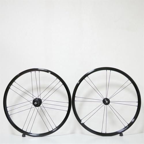 ホイール ダホン 20インチ」の人気商品一覧 | 安い商品を通販サイト