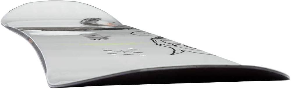 Amazon.co.jp: K2 ケーツー OUTLINE アウトライン 20-21 レディース