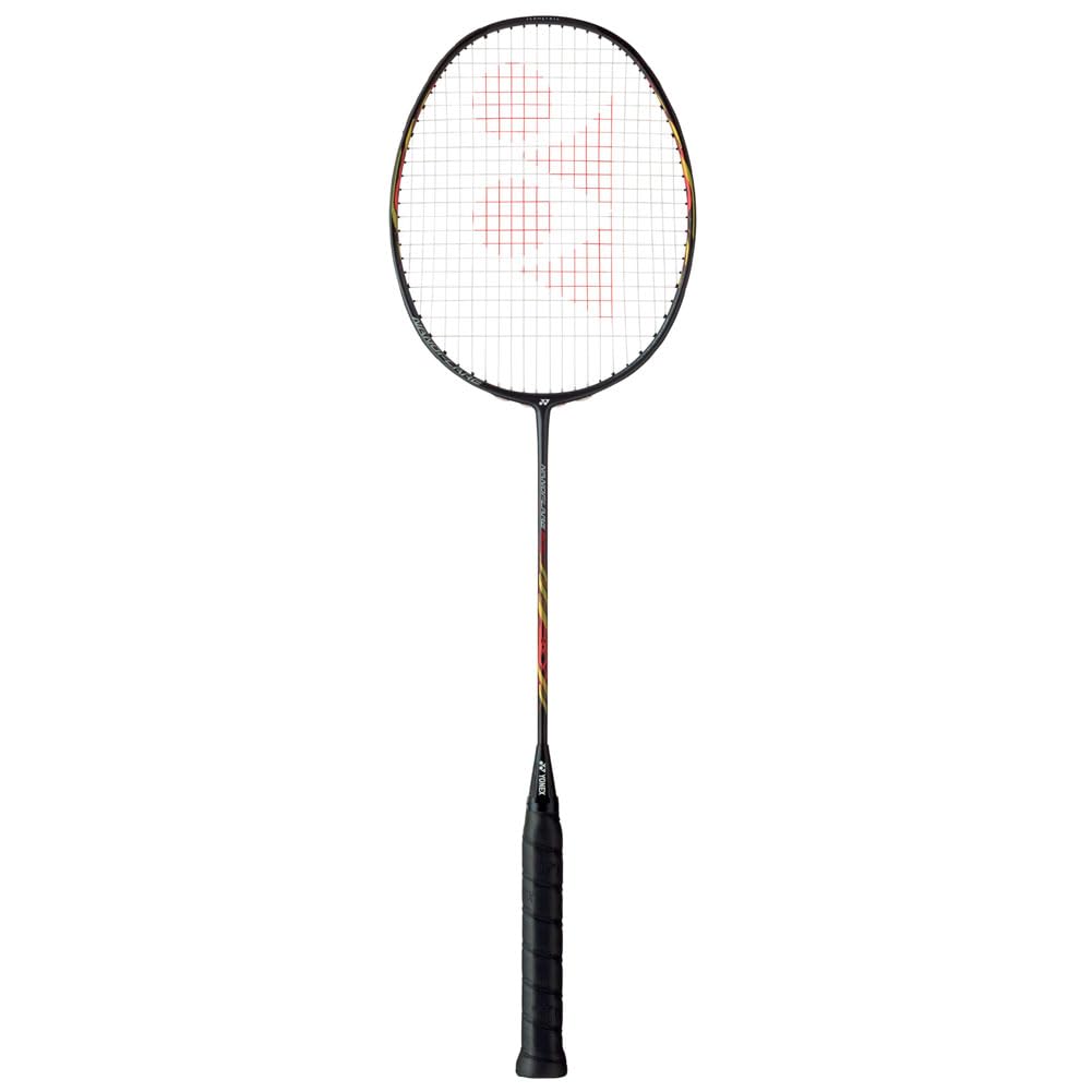 YONEX NANORAY 800 ナノレイ800 3UG5