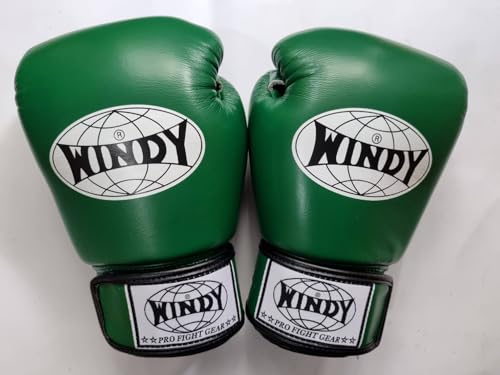 windy ボクシング グローブ 14オンス」の人気商品一覧 | 安い商品を