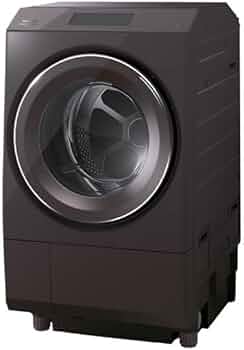 Amazon.co.jp: ZABOON TW-127XP1L(T) ボルドーブラウン : ファッション