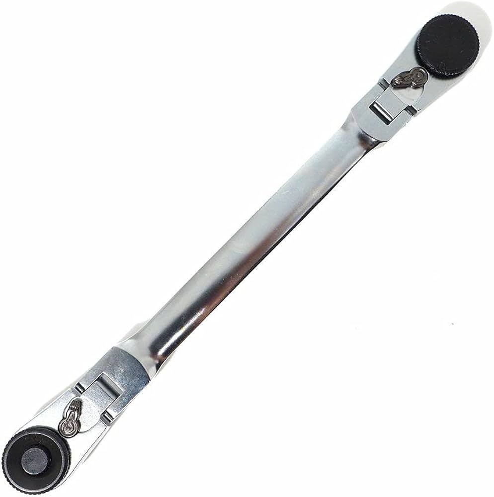 1/4wera ラジェット 1/4wera ラジェット 1/4wera ラジェット JET ZX