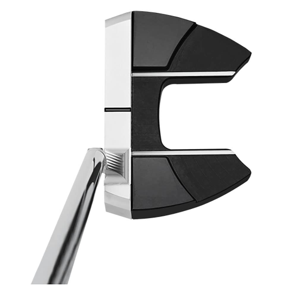 Amazon | ベティナルディゴルフ(Bettinardi Golf) Putter INOVAI 6.0