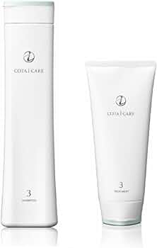 41-6bVuCm4L._AC_UF350,