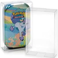 Amazon.co.jp: EYESRAIL Boxx Guardian ポケモンカード用 BOX ローダー