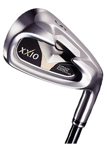 Amazon.co.jp: DUNLOP(ダンロップ) ザ・ゼクシオ(MP500)カーボン