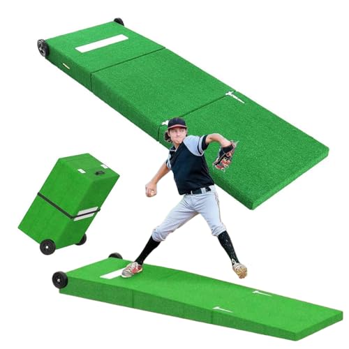 野球用設備 ピッチャー マウンド」の人気商品一覧 | 安い商品を通販