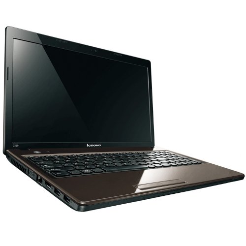 Amazon.co.jp: Lenovo G580 59380260 15.6 インチ Windows 7 Home