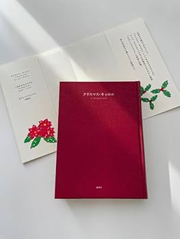 41-GPlABMrL._AC_UF350,