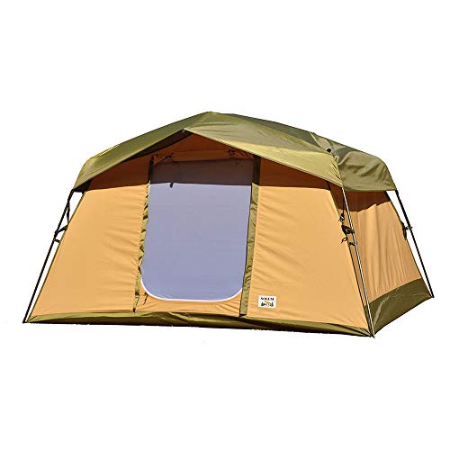 インスタグラマーも愛用！オシャレなペポ(PEPO)のアイテム4選