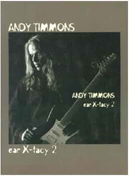 41-EzO-O3xL._AC_UF350,